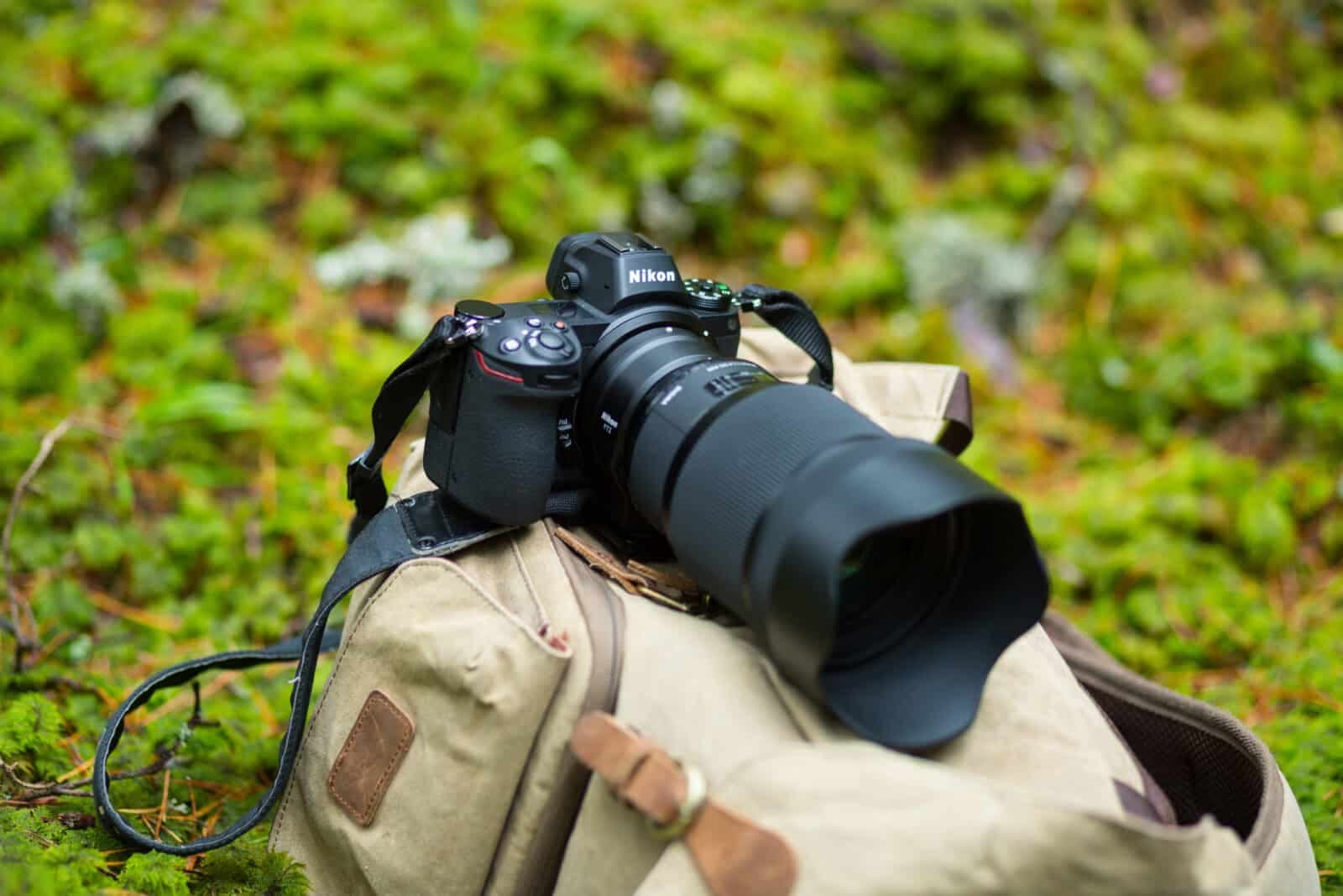 What Gear Do I Use?