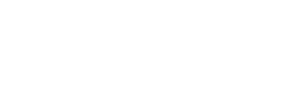 E.L. Photo