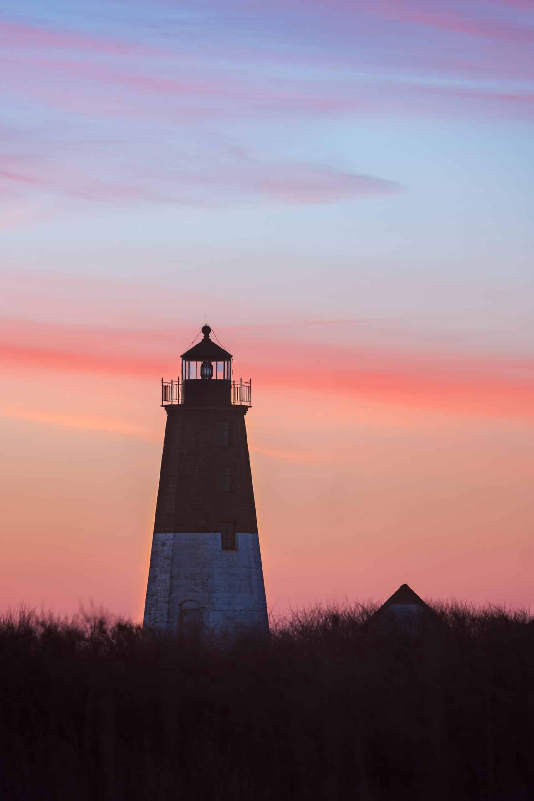 1816 landscape photography print