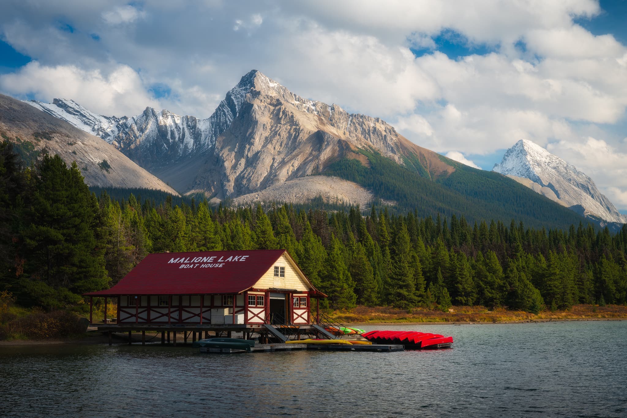 Sitting on the Edge landscape photography print