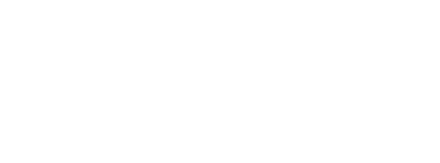 E.L. Photo